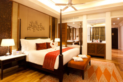 bedroom extensions Rhoshirwaun